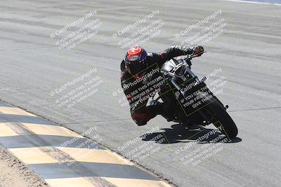 media/Sep-13-2025-2WTD (Sat) [[fb48f02c95]]/B Group/Session 3 (Bowl)/